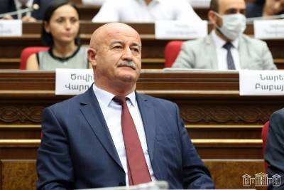 «Հրապարակ». Իշխող խմբակցությունը պատրաստվո՞ւմ է ծափերով դիմավորել ընդդիմությանը
