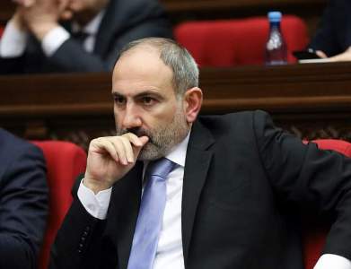 «Ժողովուրդ». Նոր ատոմակայան կկառուցվի՞, թե՞ ոչ. Փաշինյանի և թիմի մոլորեցնող հայտարարությունները. մաս 134