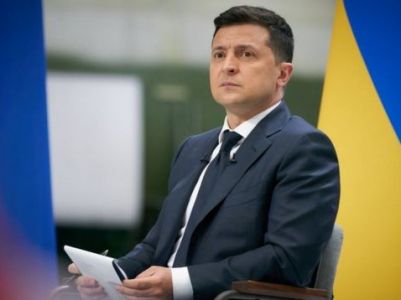 Զելենսկին դիմել է G20-ի առաջնորդներին. եկել է ժամանակը, երբ Ռուսաստանի պատերազմը պետք է կանգնեցվի