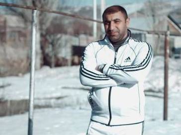 «Պեմզաշենի սպանության գործով կալանավորված Արկադին ասել է՝ ես չէի կարող այդ վայրում լինել». փաստաբան