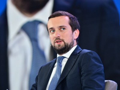 Zelenskyy's adviser: The situation after Russian shelling is critical