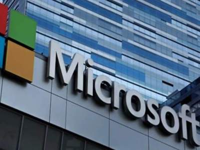 Microsoft to leave Azerbaijan