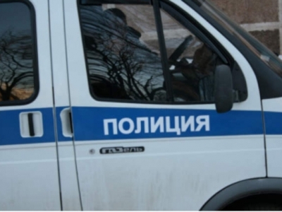 Մերձմոսկվայում գործարարի են գնդակահարել