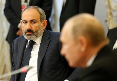 «Ժողովուրդ». Հավատարմության «մեսիջներ»` Պուտինին. ինչ հորդոր են ստացել ՔՊ-ականները