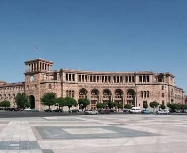 «Հրապարակ». Նիկոլ Փաշինյանը կրկին «ռեմոնտ» է սկսել