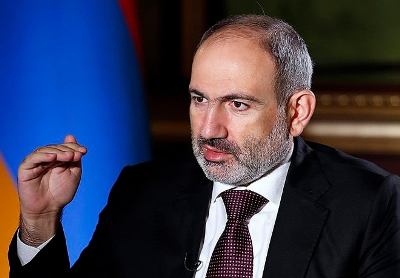 «Ժողովուրդ». Ինչ էր նախատեսվում Մադրիդյան սկզբունքների առաջին կետով․ Նիկոլ Փաշինյանը խաբել է․ մաս 136