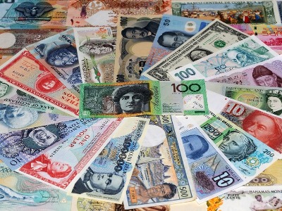 ԱՊՀ երկրներում ազգային արժույթներով շրջանառությունն աճել է մի քանի անգամ․ Միջպետական բանկի փոխնախագահ