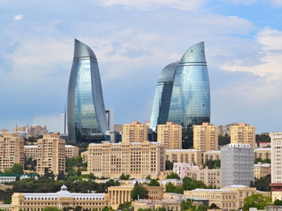 Ադրբեջանը շիա մեծամասնությամբ առաջին պետությունն է, որը դեսպանություն կբացի Իսրայելում․ Jerusalem Post