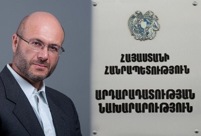 Վարուժան Ավետիսյանը կրկին ենթարկվել է զննության. արձանագրված հեմոդինամիկ տվյալները եղել են նորմայի սահմանում. ԱՆ
