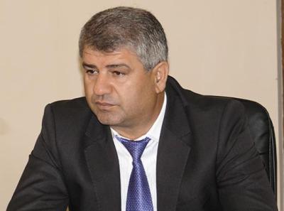 «Հրապարակ». Նիկոլ Փաշինյանը որոշել է Արցախում «Սամվել Բաբայան-2» օպերացիա իրականացնել