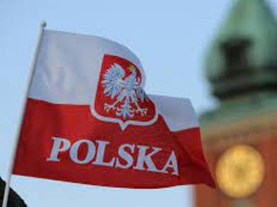 Polish authorities want to increase number of bomb shelters amid missile incident