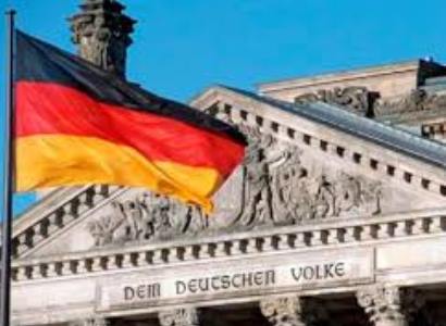 German MFA plans to toughen rules for companies with close ties to China