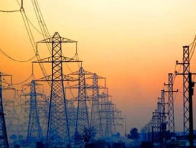 Big spending shows risks of energy crisis for Europe
