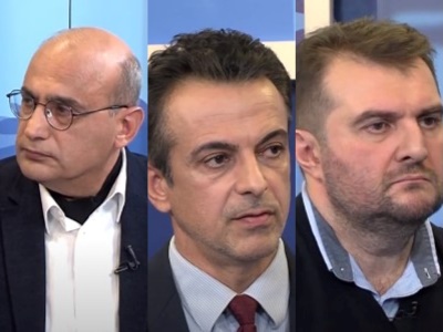 ԱՄՆ-ին պետք է, որ Արցախը ճանաչվի Ադրբեջանի կազմում. Փաշինյանին հասկացրին՝ պետք է շարունակես այդ ուղղությամբ. քաղաքագետ
