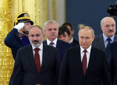 «Հրապարակ». Որտե՞ղ է տեղի ունենալու ՀԱՊԿ խորհրդի նիստը