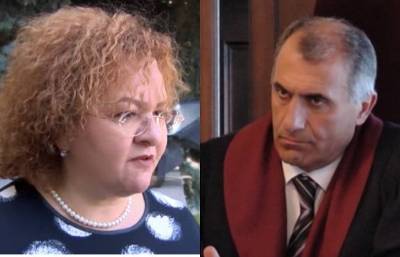 «Ժողովուրդ». Սահմանադրական դատարանում իրավիճակ է փոխվելու․ ովքեր կփոխարինեն հեռացող դատավորներին