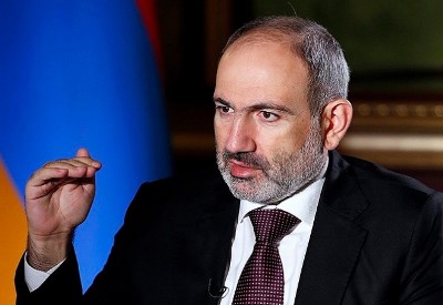 «Փաստ». «Ճանապարհային քարտեզը»՝ ձախողումների ինդիկատոր
