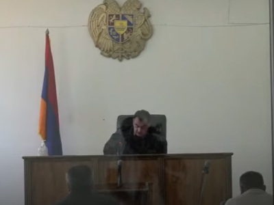 18 զինվորի մահվան գործով նիստերը պարբերաբար հետաձգվում են. վկա, գնդապետ Մախսուդյանը բերման կենթարկվի