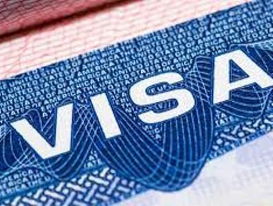 Czech Republic bans visa-free airport transit for Russian citizens