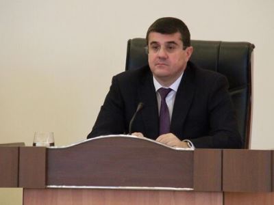 Առաջնագծում աշխատանքներ իրականացնելու առումով ունենք խնդիրներ. Արցախի նախագահ
