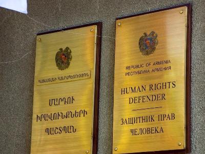 Группа быстрого реагирования омбудсмена отправилась в отделения полиции: известно о шести подвергнутых приводу