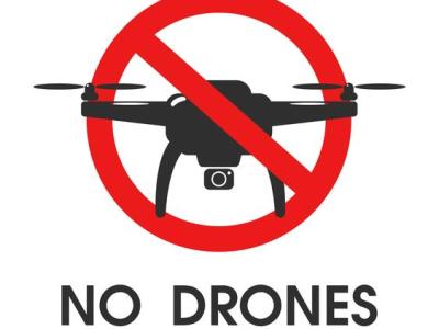 Armenian Civil Aviation Committee urges to follow drone operation rules