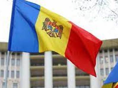 Moldovan Foreign Ministry to protest to Russian ambassador over power outages