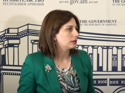 «Ժողովուրդ». Այրվածքաբանության ողջ ինստիտուտը տեղավորել են մի հարկաբաժնում