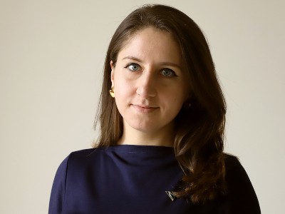 Заместитель министра экономики Армении посетит Швейцарию