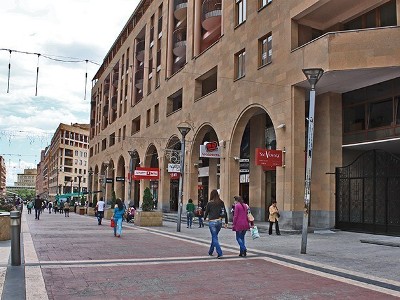 Հայաստանում կանանց շուրջ 62 տոկոսը կամ գործազուրկ է, կամ չի աշխատում ու չի փնտրում աշխատանք. պաշտոնյա