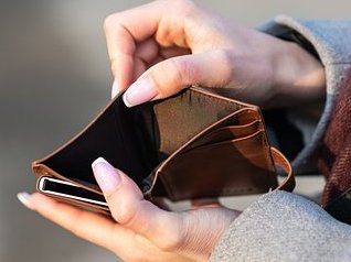 Երեք երկրի արժութային ճգնաժամ է սպառնում․ վերլուծաբան