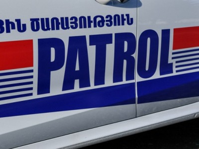 Մի քանի քաղաքացի դաժան ծեծի են ենթարկվել Պարեկային ծառայության կողմից. ահազանգում է ընդդիմադիր պատգամավորը