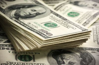 The Hill: Will a strong dollar trigger a global recession?