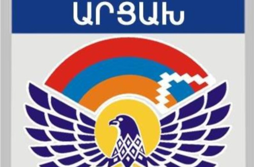 MOD: Artsakh Defense Army did not fire at Azerbaijani positions