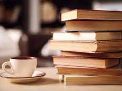 Ամերիկյան Merriam-Webster հրատարակչությունը որպես 2022 թվականի տարվա բառ «գազլայթինգ»-ն է ընտրել