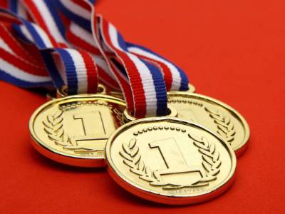 На международной олимпиаде по физике армянские школьники завоевали 7 медалей