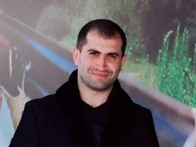 Tert.am: Бывший таксист-депутат от правящей в Армении партии задекларировал 150000 долларов