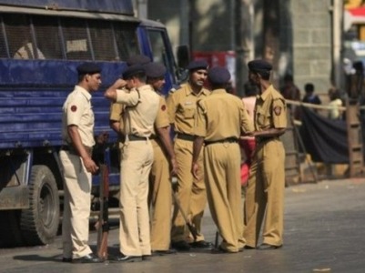 India woman, son kill her husband, cut his body into 10 parts, keep it in refrigerator