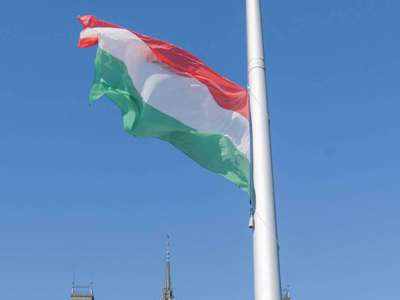 Hungary will not allow Ukraine-NATO Commission to convene
