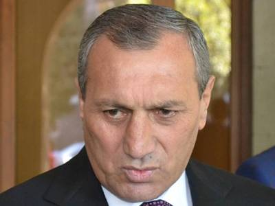 Ես Ֆրանսիայի Հանրապետությունից քաղաքական ապաստան չեմ խնդրել, չեմ հանձնվել. Սուրիկ Խաչատրյան. «Հրապարակ»