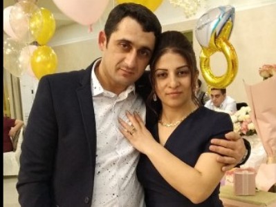 «6-ից մինչեւ 9:35 բժիշկը ծնարան չի եկել». Շենգավիթ բկ-ում նորածնի ու ծննդկանի մահվան մեջ ամուսինը մեղադրում է բժշկին