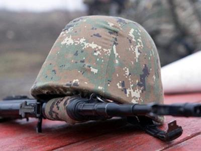 Number of dead from Azerbaijani September aggression reaches 233