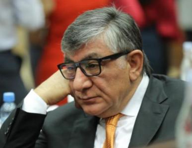 «Ժողովուրդ». Կոռուպցիայի կանխարգելման հանձնաժողովը մի քանի պատգամավորի նկատմամբ վարույթ է հարուցել. անուններ