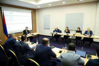 Newspaper: Armenia PM Nikol Pashinyan likes 'suit made' for ex-President Serzh Sargsyan - Vimarsana News
