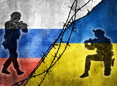 Times: Смертельная дилемма для Запада: Путин не должен победить, но и Зеленский не должен