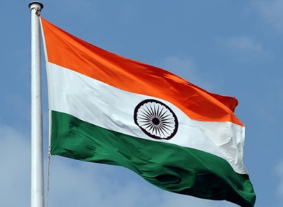 India may overtake Japan and Germany, become world’s 3rd-largest economy