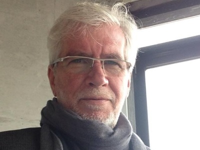 Палата архитекторов: За чей счет будут ремонтировать поврежденные исторические здания в центре Еревана?