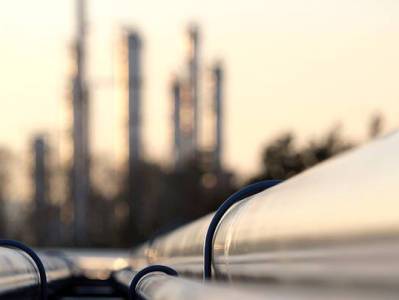 Bloomberg: Saudi Arabia's oil exports to the U.S. and China fell sharply in November