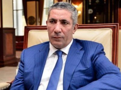 Ադրբեջանի պատգամավորը հայերին մեղադրել է Նախիջեւանում վատ իրավիճակի մասին լուրեր տարածելու մեջ