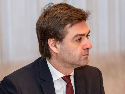 ՌԴ ԶՈՒ անօրինական ներկայությունը շարունակում է խախտել Մոլդովայի ինքնիշխանությունն ու չեզոքությունը․ Մոլդովայի ԱԳՆ